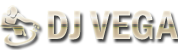 logo dj vega