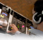 dj evenimente bucuresti