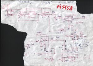 schema_rds_fm_rds_encoder_schematics