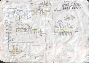 sinteza_88-108MHz_cd4059_fm_schematics